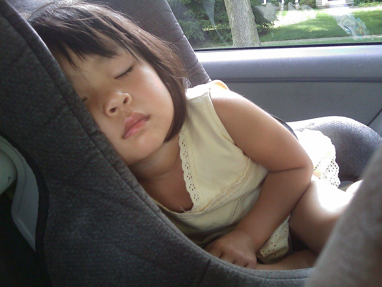 child, sleeping, car seat, car wallpapers, girl, baby, childhood, innocence, car, auto, automobile, vehicle, resting, dreaming, snoozing, snooze, nap, napping, toddler, female, asleep, sweet, car seat, car seat, car seat, car seat, car seat, nap