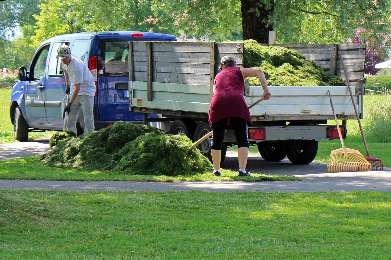 landscaper, gardener, gardening, workers, landscaping, gardeners, work, garden, park, landscaper, gardener, gardener, nature, gardening, gardening, gardening, gardening, gardening, landscaping, landscaping, landscaping, landscaping